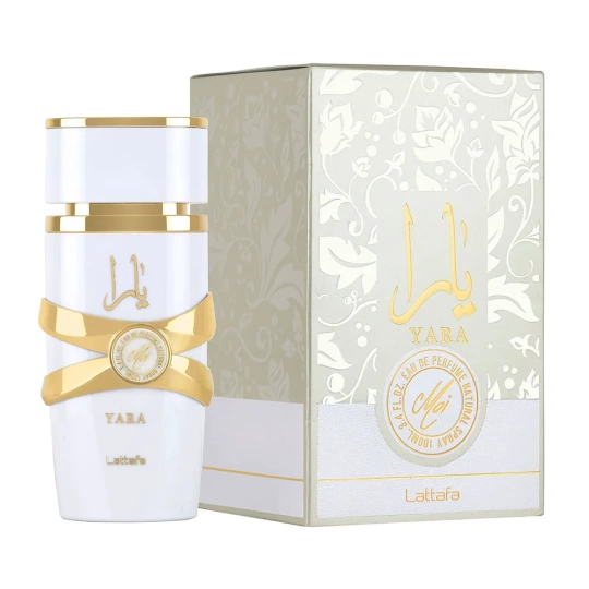 LATTAFA YARA MOI EDP 100 ML