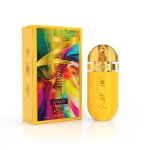 EMPER ZEPHYR GOLD EDP 100 ML