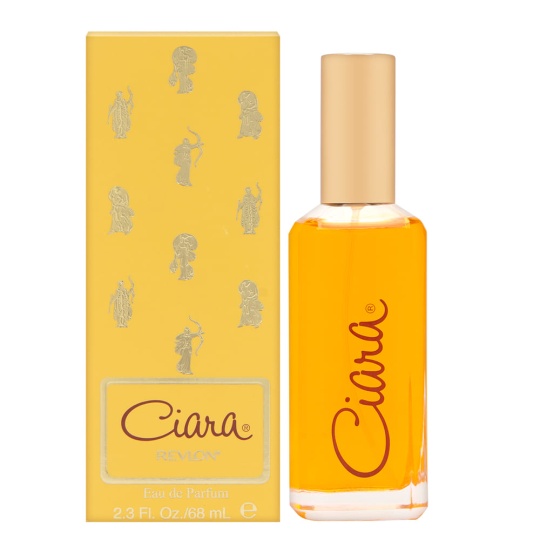 REVLON CIARA EDT 68 ML