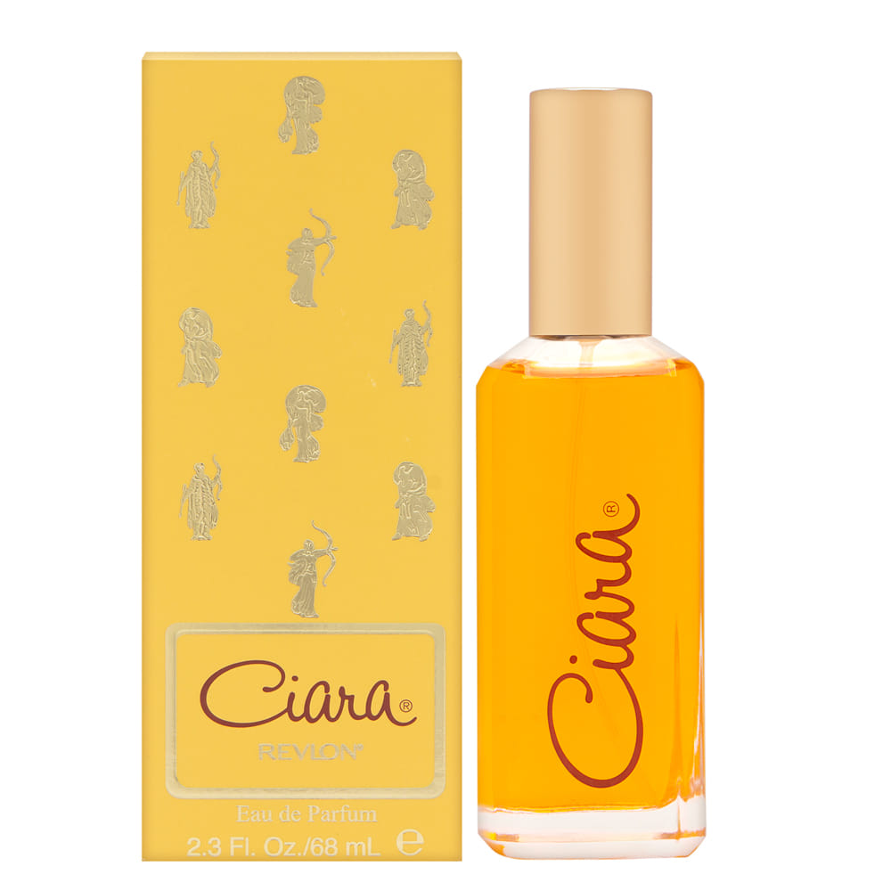 REVLON CIARA EDT 68 ML