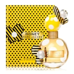 MARC JACOBS HONEY EDP 100 ML