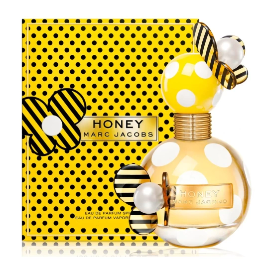 MARC JACOBS HONEY EDP 100 ML