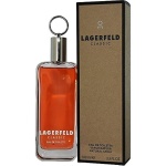 LAGERFELD CLASSIC EDT 100 ML