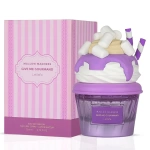LATTAFA GIVE ME GOURMAND MALLOW MADNESS DP 75 ML