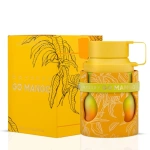 ARMAF ODYSSEY GO MANGO EDP 100 ML