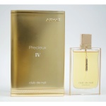 ARMAF PRECIEUX IV EXTRAIT 55 ML