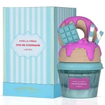 LATTAFA GIVE ME GOURMAND VANILLA FREAK EDP 75 ML