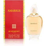 GIVENCHY AMARIGE EDT 100 ML