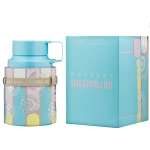 ARMAF ODYSSEY MARSHMALLOW EDP 100 ML