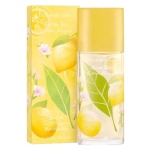 ELIZABETH ARDEN GREEN TEA CITRON FREESIA EDT 100 ML