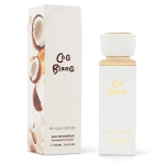GULF ORCHID COCO BLANCO EDP 100 ML
