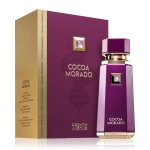 FRENCH AVENUE COCOA MORADO EDP 100 ML