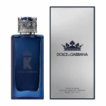 DOLCE & GABBANA K EDP 100 ML