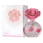 LATTAFA LAYAAN EDP 75 ML