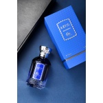 BHARARA MAST PERFUME AZUL EDP 100 ML