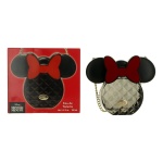 AIR-VAL DISNEY MINNIE MOUSE BAG EDT 100 ML