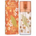 ELIZABETH ARDEN GREEN TEA NECTARINE BLOSSOM EDT 100 ML