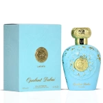 LATTAFA OPULENT DUBAI EDP 100 ML