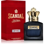 JEAN PAUL GAULTIER SCANDAL INTENSE EDP 100 ML
