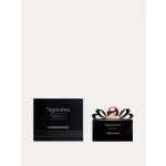 SALVATORE FERRAGAMO SIGNORINA MISTERIOSA EDP 100 ML