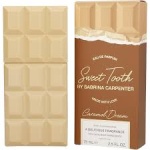 SABRINA CARPENTER SWEET TOOTH CARAMEL DREAM EDP 75 ML