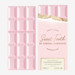 SABRINA CARPENTER SWEET TOOTH EDP 75 ML