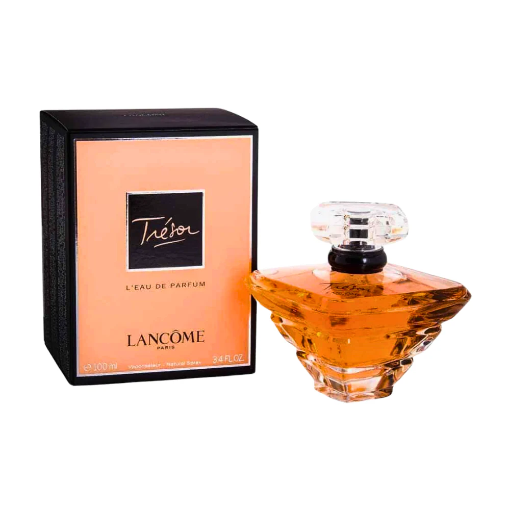 LANCOME TRESOR EDP 100 ML