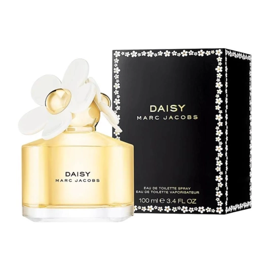 MARC JACOBS DAISY EDT 100 ML