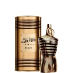 JEAN PAUL GAULTIER LE MALE ELIXIR PARFUM 75 ML