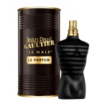 JEAN PAUL GAULTIER LE MALE LE PARFUM EDP 75 ML