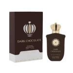 GULF ORCHID DARK CHOCOLATE EDP 100 ML