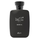 RASASI HAWAS KOBRA EDP 100 ML