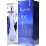 LANCOME HYPNOSE 75 ML EDP