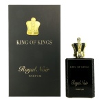 KING OF KINGS ROYAL NOIR PARFUM 100 ML