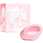 ARIANA GRANDE MOD BLUSH EDP 100 ML
