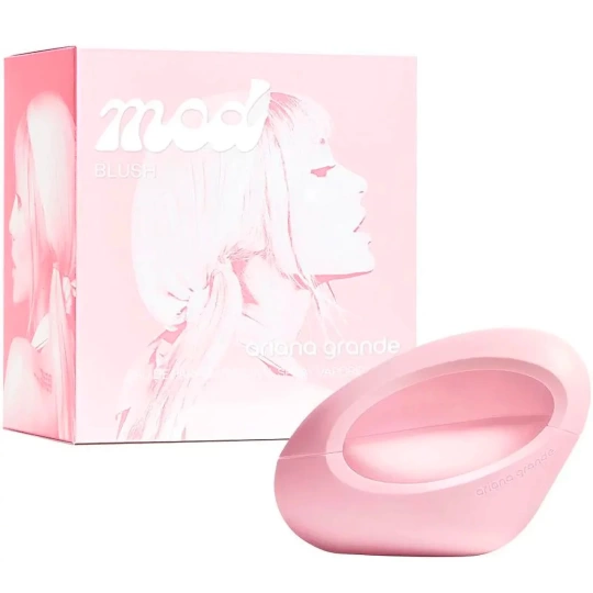 ARIANA GRANDE MOD BLUSH EDP 100 ML