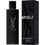 YVES SAINT LAUREN MYSLF LE PARFUM 100 ML