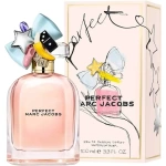 MARC JACOBS PERFECT EDP 100 ML