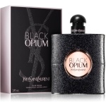 YVES SAINT LAUREN BLACK OPIUM EDP 100 ML