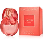BVLGARI OMNIA CORAL EDT 100 ML