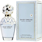 MARC JACOBS DAISY DREAMS EDP 100 ML