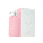 FRAGANCE WORLD ELYSIA MARSHMALLOW EDP 100 ML