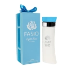 EMPER FASIO LIGHT BLUE EDP 100 ML