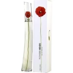 KENZO FLOWER EDP 100 ML