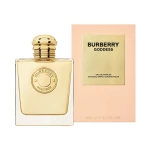 BURBERRY GODDESS EDP 100 ML
