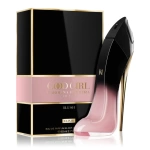 CAROLINA HERRERA BLUSH ELIXIR EDP 90 ML