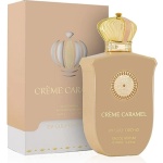 GULF ORCHID CREME CARAMEL EDP 100 ML