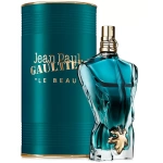 JEAN PAUL GAULTUIER LE BEAU EDP 75 ML
