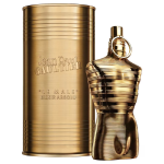 JEAN PAUL GAULTIER LE MALE ELIXIR ABSOLU INTENSE PARFUM 75 ML