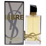 YVES SAINT LAUREN LIBRE EDP 90 ML